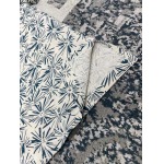 2025年5月7日入荷新作Loropiana半袖 シャツ 原版復刻限定品が人気で高級/fuke工場