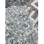 2025年5月7日入荷新作Loropiana半袖 シャツ 原版復刻限定品が人気で高級/fuke工場