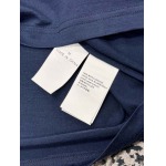 2025年5月7日入荷新作Loropiana半袖 Tシャツ 原版復刻限定品が人気で高級/fuke工場