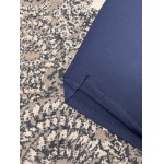 2025年5月7日入荷新作Loropiana半袖 Tシャツ 原版復刻限定品が人気で高級/fuke工場