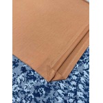 2025年5月7日入荷新作Loropiana半袖 Tシャツ 原版復刻限定品が人気で高級/fuke工場