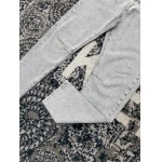 2025年5月7日入荷新作Brunello Cucinelliジーパン 原版復刻限定品が人気で高級/fuke工場