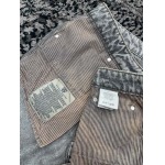 2025年5月7日入荷新作Brunello Cucinelliジーパン 原版復刻限定品が人気で高級/fuke工場