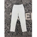 2025年5月7日入荷新作Brunello Cucinelli男性用ズボン 原版復刻限定品が人気で高級/fuke工場