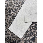 2025年5月7日入荷新作Brunello Cucinelli男性用ズボン 原版復刻限定品が人気で高級/fuke工場