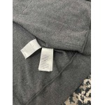 2025年5月7日入荷新作Brunello Cucinelliフード付きジップアップベスト 原版復刻限定品が人気で高級/fuke工場