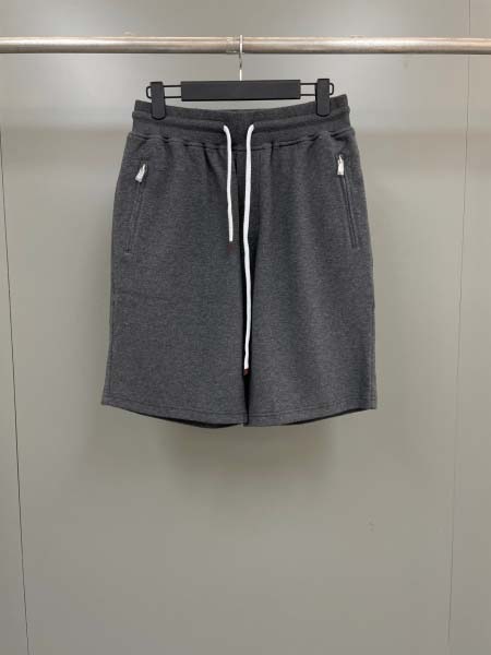 2025年5月7日入荷新作Brunello Cucinell...