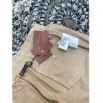 2025年5月7日入荷新作Brunello Cucinelli半ズボン 原版復刻限定品が人気で高級/fuke工場