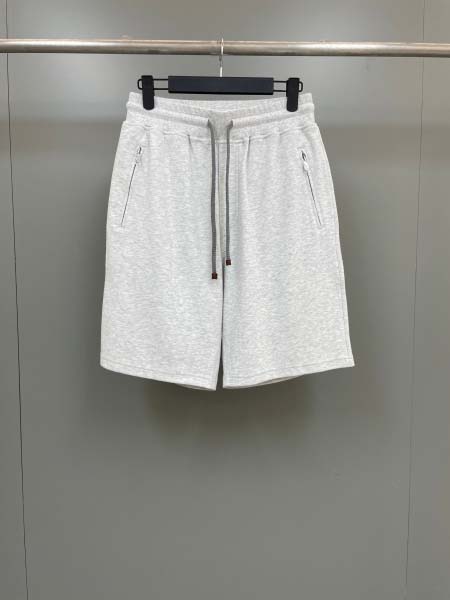 2025年5月7日入荷新作Brunello Cucinell...