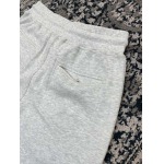 2025年5月7日入荷新作Brunello Cucinelli半ズボン 原版復刻限定品が人気で高級/fuke工場