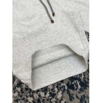 2025年5月7日入荷新作Brunello Cucinelli半ズボン 原版復刻限定品が人気で高級/fuke工場