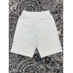 2025年5月7日入荷新作Brunello Cucinelli半ズボン 原版復刻限定品が人気で高級/fuke工場