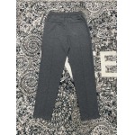 2025年5月7日入荷新作Brunello Cucinelli男性用ズボン 原版復刻限定品が人気で高級/fuke工場
