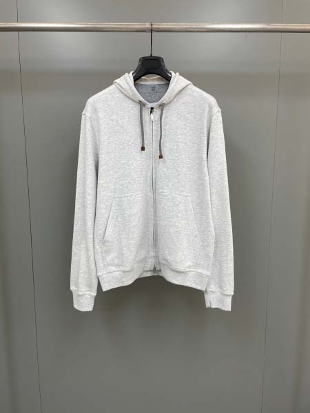 2025年5月7日入荷新作Brunello Cucinell...