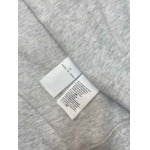 2025年5月7日入荷新作Brunello Cucinelliパーカー フード付き 春秋長袖 ZIPパーカー 原版復刻限定品が人気で高級/fuke工場