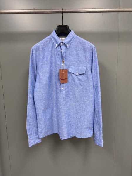 2025年5月7日入荷新作Brunello Cucinell...