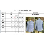 2025年5月7日入荷新作Brunello Cucinelli長袖 シャツ 原版復刻限定品が人気で高級/fuke工場