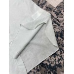 2025年5月7日入荷新作ZEGNA長袖 シャツ 原版復刻限定品が人気で高級/fuke工場