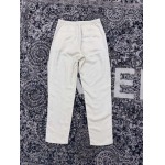 2025年5月7日入荷新作HERMES男性用ズボン 原版復刻限定品が人気で高級/fuke工場