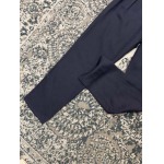 2025年5月7日入荷新作HERMES男性用ズボン 原版復刻限定品が人気で高級/fuke工場