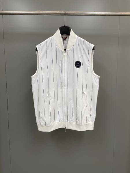 2025年5月7日入荷新作HERMES ベスト 原版復刻限定...