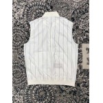 2025年5月7日入荷新作HERMES ベスト 原版復刻限定品が人気で高級/fuke工場