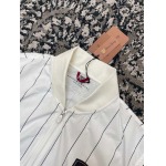 2025年5月7日入荷新作HERMES ベスト 原版復刻限定品が人気で高級/fuke工場