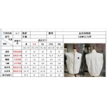 2025年5月7日入荷新作HERMES ベスト 原版復刻限定品が人気で高級/fuke工場