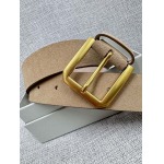 2025年5月7日入荷新作Brunello Cucinelliベルト全長：95cm-125cm 原版復刻限定品が人気で高級/fuke工場