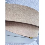 2025年5月7日入荷新作Brunello Cucinelliベルト全長：95cm-125cm 原版復刻限定品が人気で高級/fuke工場