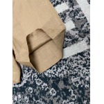 2025年5月7日入荷新作ZEGNA半ズボン 原版復刻限定品が人気で高級/fuke工場