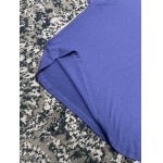 2025年5月7日入荷新作Loropiana半袖 Tシャツ 原版復刻限定品が人気で高級/fuke工場