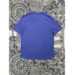 2025年5月7日入荷新作Loropiana半袖 Tシャツ 原版復刻限定品が人気で高級/fuke工場