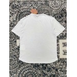 2025年5月7日入荷新作Loropiana半袖 Tシャツ 原版復刻限定品が人気で高級/fuke工場