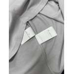 2025年5月7日入荷新作Loropiana半袖 Tシャツ 原版復刻限定品が人気で高級/fuke工場