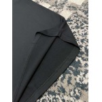 2025年5月7日入荷新作Loropiana半袖 Tシャツ 原版復刻限定品が人気で高級/fuke工場