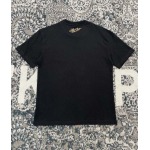 2025年5月7日入荷新作Louis Vuitton半袖 Tシャツ 原版復刻限定品が人気で高級/fuke工場