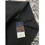 2025年5月7日入荷新作Louis Vuitton半袖 Tシャツ 原版復刻限定品が人気で高級/fuke工場
