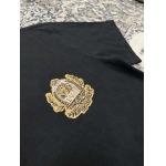 2025年5月7日入荷新作Louis Vuitton半袖 Tシャツ 原版復刻限定品が人気で高級/fuke工場