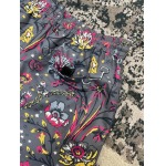 2025年5月7日入荷新作Gucci半ズボン 原版復刻限定品が人気で高級/fuke工場