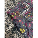 2025年5月7日入荷新作Gucci半ズボン 原版復刻限定品が人気で高級/fuke工場