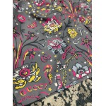 2025年5月7日入荷新作Gucci半ズボン 原版復刻限定品が人気で高級/fuke工場