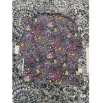 2025年5月7日入荷新作Gucci長袖 シャツ 原版復刻限定品が人気で高級/fuke工場