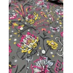 2025年5月7日入荷新作Gucci長袖 シャツ 原版復刻限定品が人気で高級/fuke工場