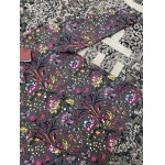 2025年5月7日入荷新作Gucci長袖 シャツ 原版復刻限定品が人気で高級/fuke工場