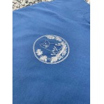 2025年5月7日入荷新作Dior半袖 Tシャツ 原版復刻限定品が人気で高級/fuke工場