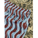 2025年5月7日入荷新作Gucci半ズボン 原版復刻限定品が人気で高級/fuke工場