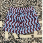 2025年5月7日入荷新作Gucci半ズボン 原版復刻限定品が人気で高級/fuke工場