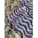 2025年5月7日入荷新作Gucci半ズボン 原版復刻限定品が人気で高級/fuke工場