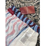 2025年5月7日入荷新作Gucci半ズボン 原版復刻限定品が人気で高級/fuke工場